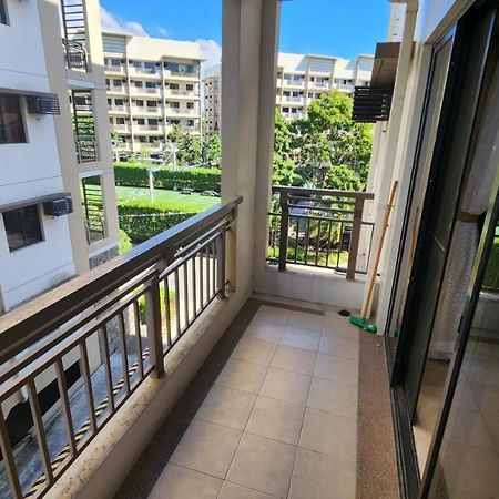 Asteria Residences 3 Bedroom And 2 Baths Manila Luaran gambar